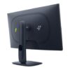 Vista 6