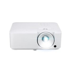 Proyector acer xl2530 ansi dlp wxga fhd 4800 lumenes