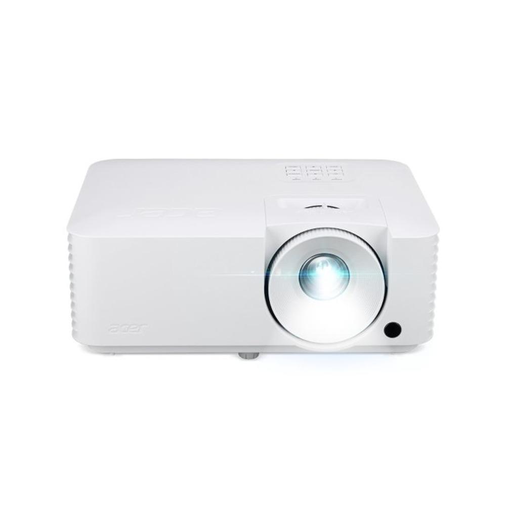 Proyector acer xl2530 ansi dlp wxga fhd 4800 lumenes