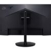Vista 4