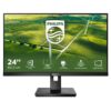 Vista 1