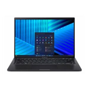 Portatil acer extensa exo14 - 71 u5 - 125h - 16gb - 512gb ssd - 14 pulgadas - w11p