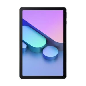 Tabler acer iconia v11 v11 - 21m 11 pulgadas 8gb 256gb verde