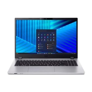 Portatil acer tmp215 - 75 - g2 u7 - 155h 16gb 512gb ssd 15.6 pulgadas