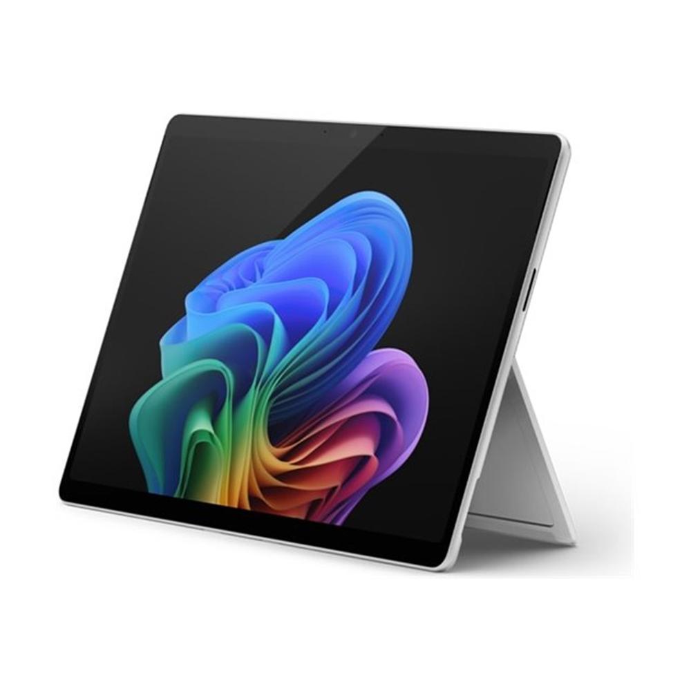 Portatil microsoft ep2 - 35034 x1p - 64 - 100 16gb 512gb ssd 13 pulgadas