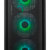 Vista 2
