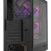 Vista 4