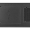 Vista 6
