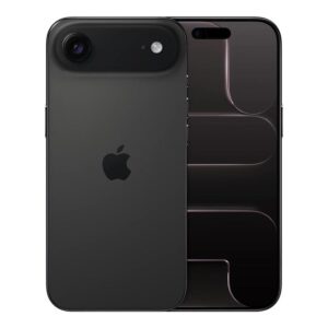 Apple iphone air 512gb negro