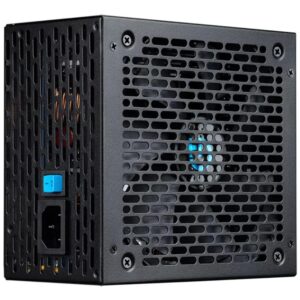 Fuente alimentacion hiditec gdx850 v3 gaming atx 850w