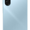 Vista 4