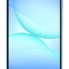 Vista 5