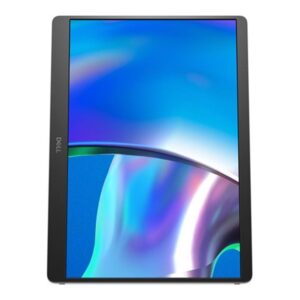 Monitor dell pro pls p1425 portable 14 pulgadas fhd+ 60hz