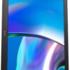 Vista 4