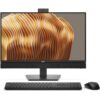 Vista 1