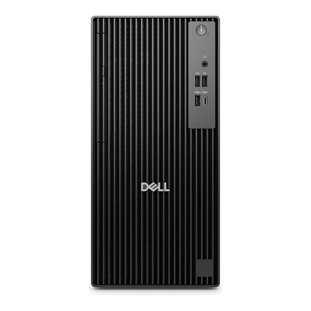Ordenador dell pro tower qct1250 u7 - 265 - 16gb - 512gb ssd - w11p