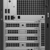 Vista 4