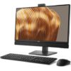 Vista 2