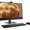 Vista 3