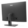 Vista 4