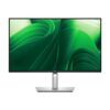 Vista 1
