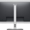 Vista 11