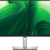 Vista 3