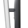 Vista 6