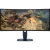 Vista 1