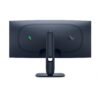Vista 4