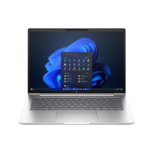 Portatil hp probook 4 g1ir core 5 - 120u 14 pulgadas 16gb - 512gb ssd - w11p