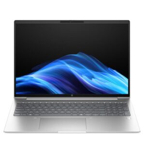Portatil hp probook 4 g1ir core 5 - 120u 16 pulgadas - 16gb - 512gb ssd - w11p