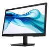 Vista 2