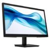 Vista 3