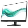 Vista 4