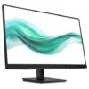 Vista 5
