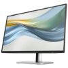 Vista 2