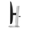 Vista 6