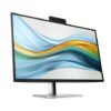 Vista 3