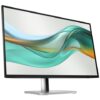 Vista 3