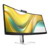 Vista 3