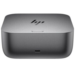 Docking station hp 13 en 1