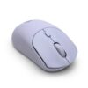 Vista 8