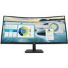 Vista 1