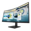 Vista 2