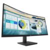 Vista 3