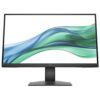 Vista 1