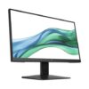 Vista 3