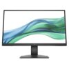 Vista 1
