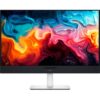 Vista 1